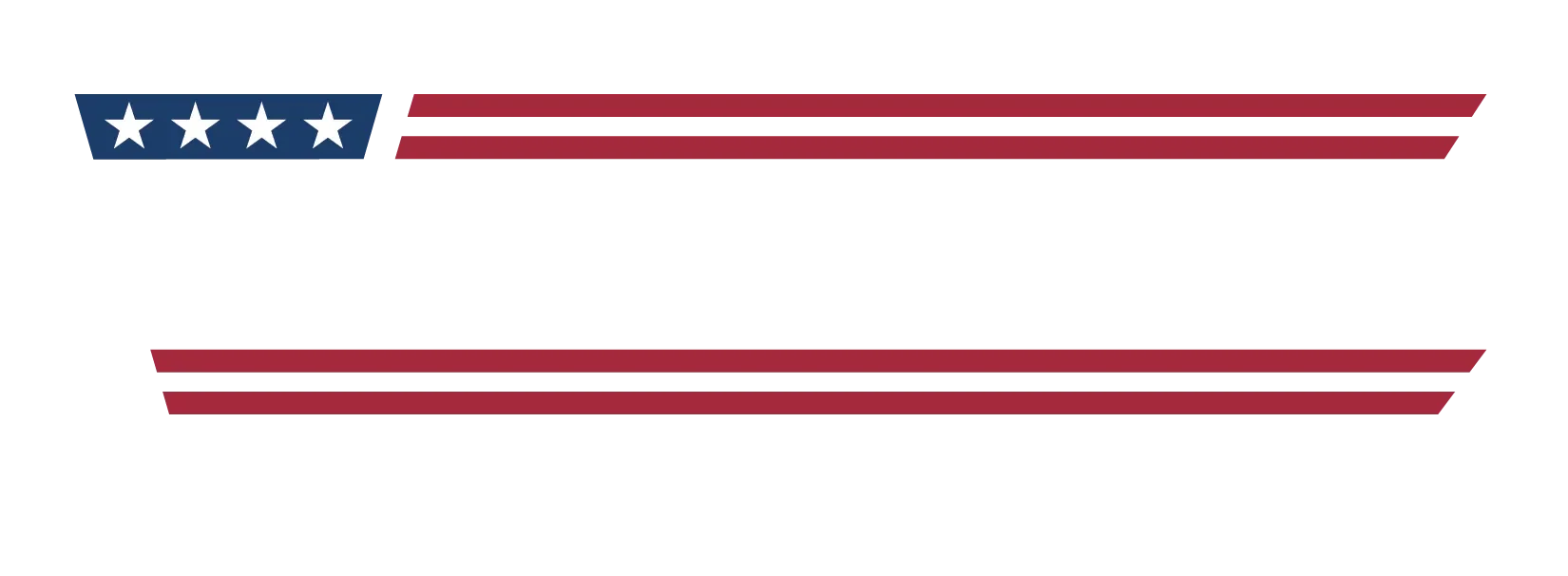 Westling Machine Promo Codes