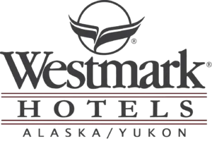 Westmark Hotels Promo Codes