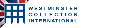 Westminster Collection International Promo Codes