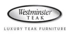 Westminster Teak Promo Codes