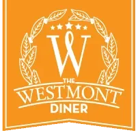 Westmont Diner Promo Codes