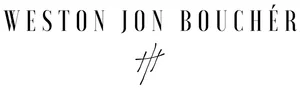 Weston Jon Boucher Promo Codes