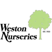 Weston Nurseries Promo Codes