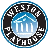 Weston Playhouse Coupons