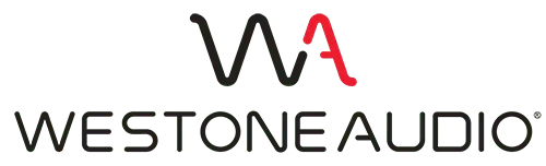 Westone Audio Coupons