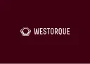 Westorque Promo Codes