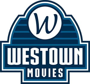 Westown Movies Coupons