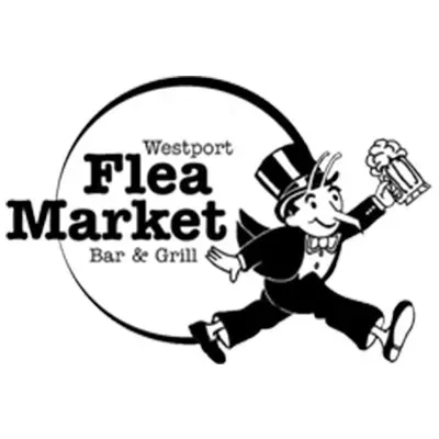 Westport Flea Market Coupons