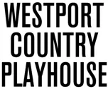 Westport Playhouse Promo Codes