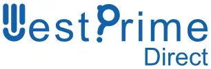 WestPrime Direct Promo Codes