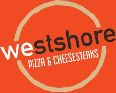 Westshore Pizza Promo Codes