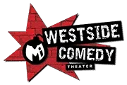 Westside Comedy Promo Codes