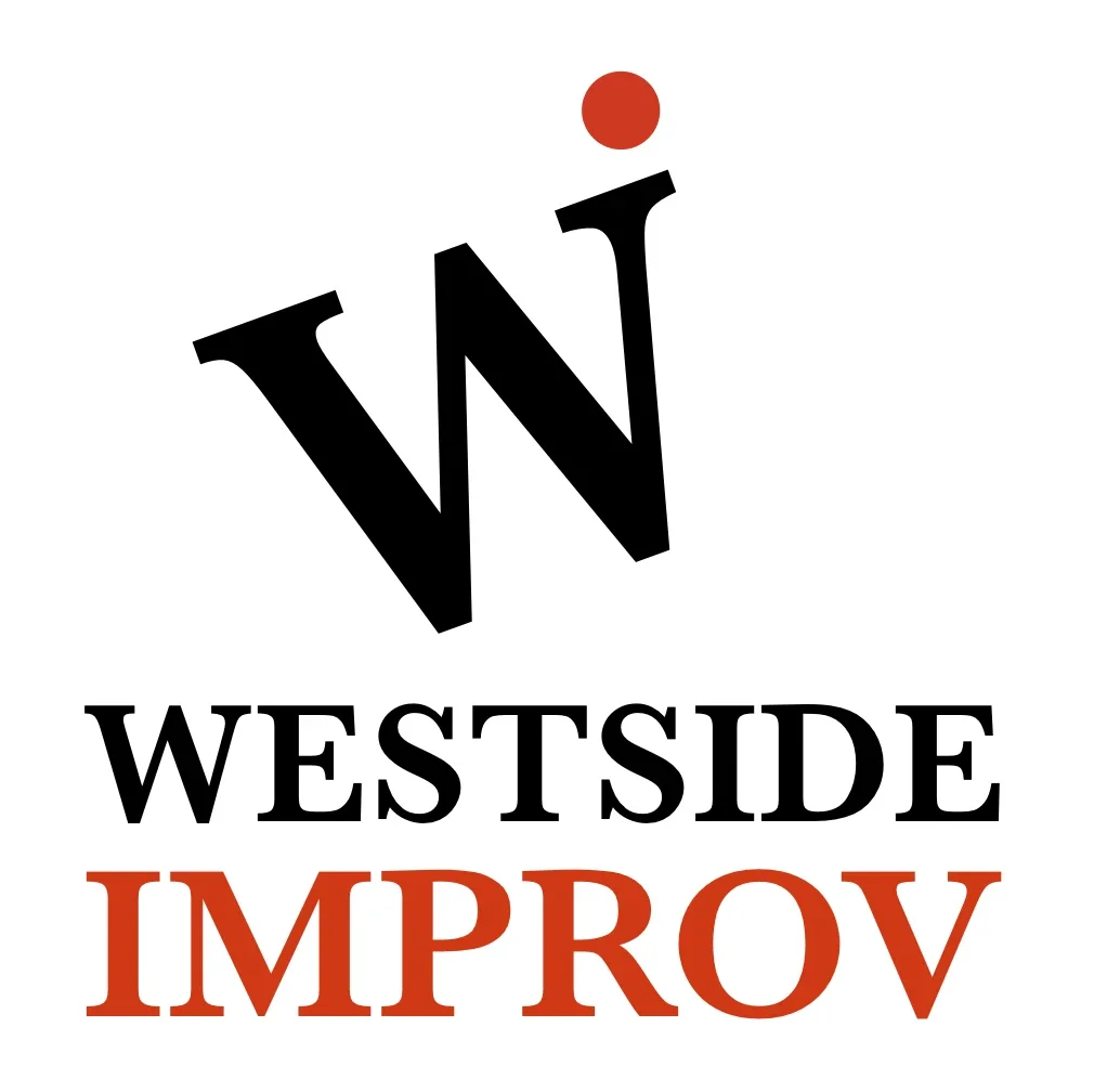 Westside Improv Coupons