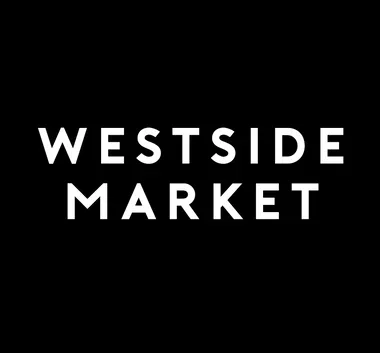 Westside Market Coupons