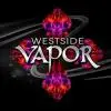 Westside Vapor Coupons