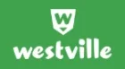 Westville Coupons