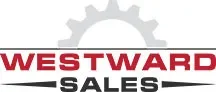 Westward Sales Promo Codes