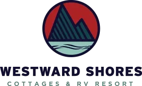 Westward Shores Promo Codes