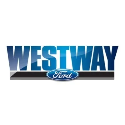 Westway Ford Promo Codes