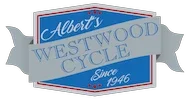 Westwood Cycle Coupons