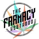 Westwood Farmacy Promo Codes