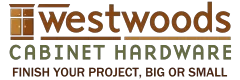 Westwoods Cabinet Hardware Promo Codes