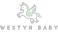 Westyn Baby Promo Codes