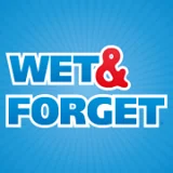 Wet and Forget Promo Codes