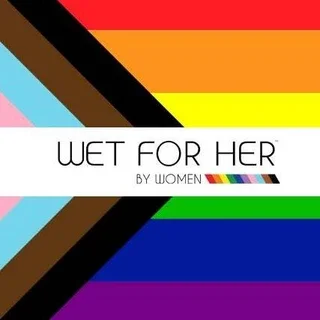 Wet For Her Promo Code