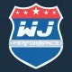 Wet Jet Performance Coupons