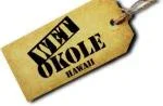 Wet Okole Coupons