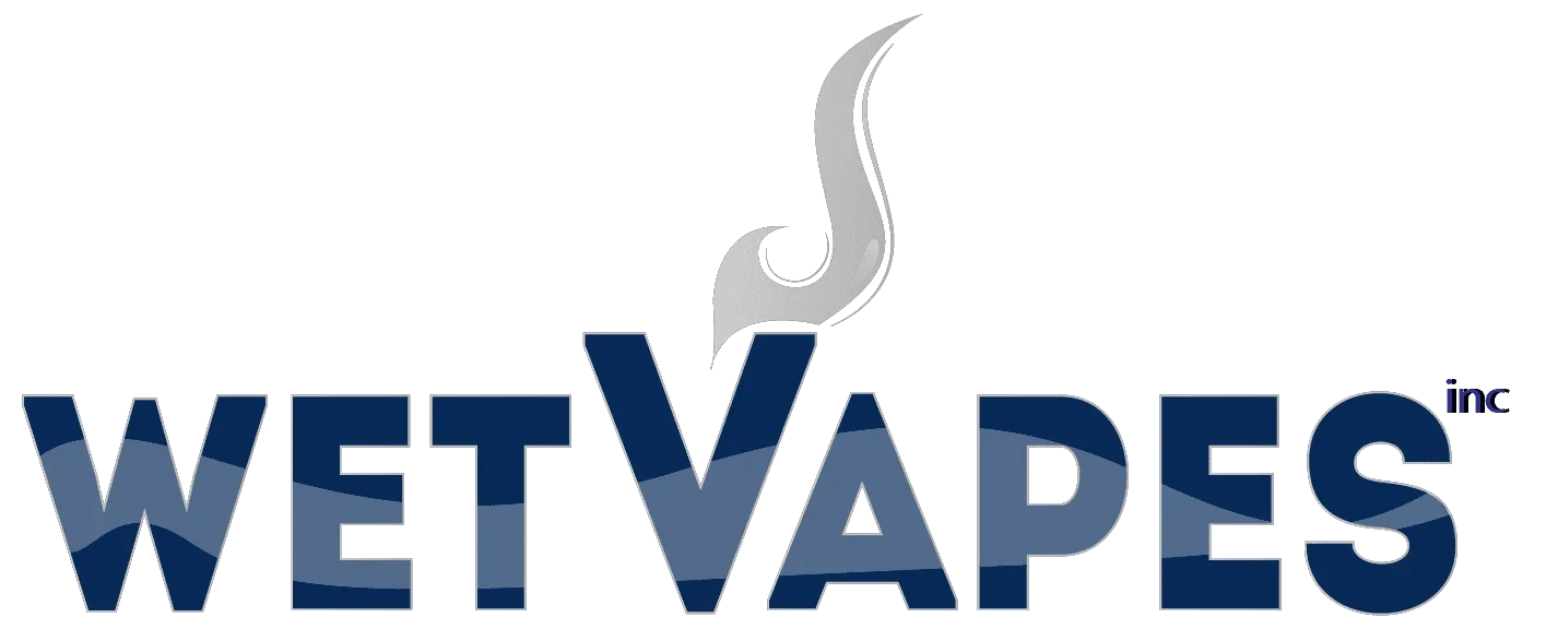 Wet Vapes Promo Codes