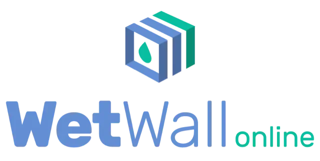 Wet Wall Promo Codes