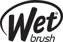 WetBrush Promo Code