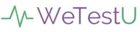 Wetestu Promo Codes