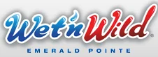 Wet'n Wild Emerald Pointe Promo Codes