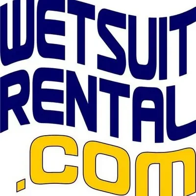 WetsuitRental Coupons