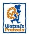 Wetzels Promo Codes