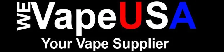 WeVapeUSA Promo Codes