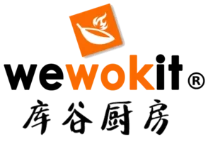 Wewokit Promo Codes