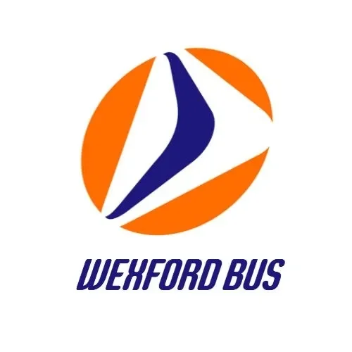 Wexford Bus Promo Codes