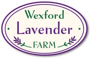 Wexford Lavender Farm Promo Codes