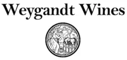 Weygandt Wines Coupons