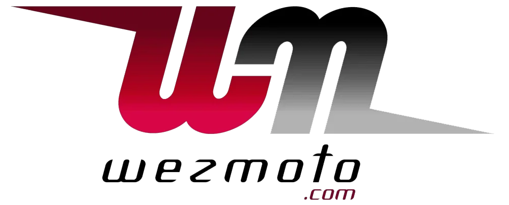 Wezmoto Promo Codes