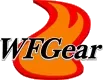 Wfgear Coupons