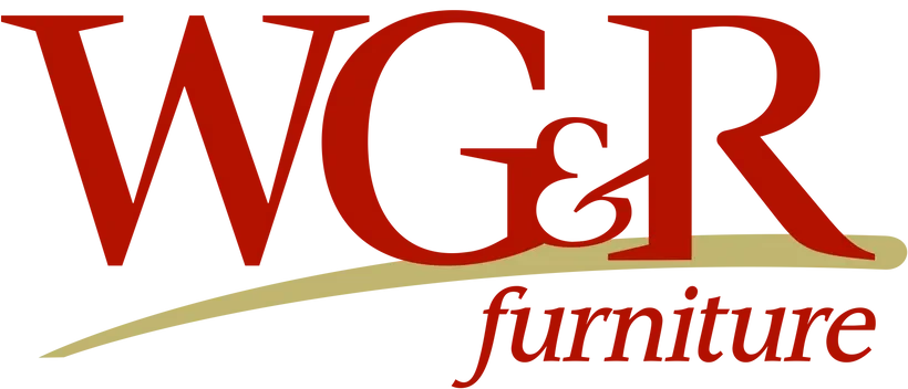 Wgr Furniture Promo Codes