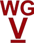 WGV International Promo Codes