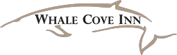 Whale Cove Inn Promo Codes