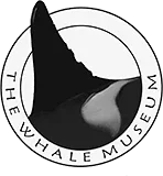 Whale Museum Promo Codes