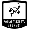 Whale Tales Archery Coupons